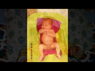 «сынулька» под музыку Для моей любимой девочки - Ты скоро станешь мамой! Это самое большое счастье... Все будет хорошо!!! Я всегда буду рядом... Люблю тебя, ты самая лучшая=). Picrolla «сынулька» под музыку Для моей любимой девочки - Ты скоро станешь мамой! Это самое большое счастье... Все будет хорошо!!! Я всегда буду рядом... Люблю тебя, ты самая лучшая=). Picrolla